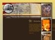 Nyitrai Ferenc - http://nyitraiferenc.extra.hu