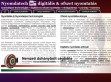 Nyomdatech - ofszet nyomtatás - http://www.nyomdatech.hu/ofszet-nyomtatas