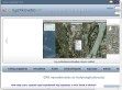 Nyomkövetés, Flottakövetés, Járműkövetés, Online nyomkövetés, GPS nyomkövetés, Üzemanyag-kontroll - http://nyomkovetes.net