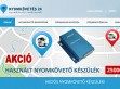 Nyomkovetes24.hu - http://nyomkovetes24.hu