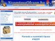 Nyomtató akció - http://www.nyomtassolcson.hu/default.php?cPath=132