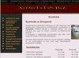 Nyomtatás - http://www.nyomtatas.biz/tervrajz-nyomtatas-plakat-nyomtatas-plotter.aspx