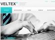 Veltex - Nyomtató toner, tonerkazetta - http://www.nyomtato-patron-toner.hu