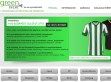 GreenPrint Tintapatron - http://nyomtato-patron.hu/