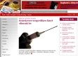 Könnyebb megelőzni - http://www.nyugatijelen.com/archiv/2003/2003%20aprilis/apr.%203%20csutortok/j4.html