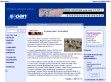 JÓINDULATÚ PROSZTATAMEGNAGYOBBODÁS - http://www.oan.hu/Sections-index-req-viewarticle-artid-29-page-1.html