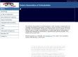 Ontario Association of Orthodontics - http://www.oao.on.ca/