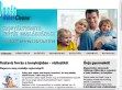 Víztisztító a kiváló vízminőségért - http://oasisviztisztito.com