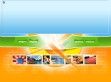 Oázis Wellness Park - http://www.oaziswellness.hu