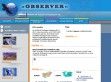 Observer - http://www.observer.hu