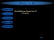 obudavaskft - http://obudavaskft.hu