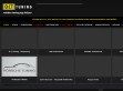 Chiptuning - http://www.oct-tuning.hu