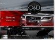 O&D Performance | Caractere - Eisenmann - Hartge - Hofele - Vath - http://www.od-performance.hu