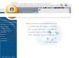 OD Partner - http://www.odpartner.hu