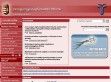 OEP - http://www.oep.hu/