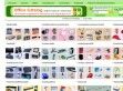 Office Catalog - Online irodaszer webáruház - http://www.officecatalog.hu/