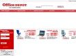 Irodaszer és írószer online áruház - Office Depot - http://officedepot.hu/