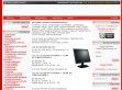 OfficeMarket - http://www.officemarket.hu