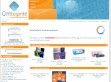 Officesprint - http://www.officesprint.hu