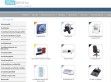 Office Webshop - http://www.officewebshop.hu