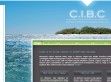 Offshore cégalapítás - http://www.offshore-ceg.net