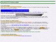 Orvosok Folymatos Továbbképzése - http://oftex.hu/