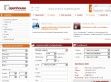 Openhouse - http://www.oh.hu