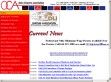 Ohio Cleaners - http://www.ohiocleaners.org/