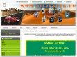 Oil Center  - http://oilcenter.hu/