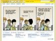 Why Ajax Matters Now - http://www.ok-cancel.com/archives/article/2005/09/why-ajax-matters-now.html