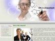 OKJ képzés információ - http://okjkepzesek.com