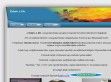 Relatív-A Kft. - Csomagolóanyagok - http://okmanytasak.hu/webshop.html