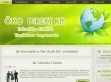 Tatabánya Takarítás A-Z-ig - http://www.okodirekt.hu