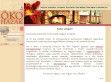 Öko Házak Magazin - http://okohazak.hu