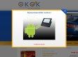 OkOk.hu - online kötelező, casco és lakásbiztosítások - http://www.okok.hu