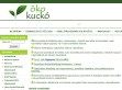 Több kiszerelésben kapható szódabikarbóna - http://okokucko.hu/szodabikarbona