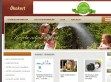 Kerti esővízgyűjtők | okomarket.hu - http://www.okomarket.hu/KERTI-ESOVIZGYUJTOK