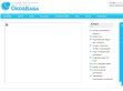 okosbaba - http://www.okosbaba.hu/
