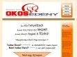Okosedény, főz Ön helyett, ez a legjobb recept. - http://www.okosedeny.hu