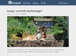 Tapasztalataim mopsz gazdiként - https://okosgazdi.hu/magazin/egy-kedves-rofogo-szorgolyo-a-mopsz