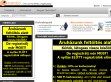 OkosKaja webáruház - aminosavak - http://www.okoskaja.hu/aminosav