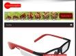 Okosszemüveg hírek, információk - http://okosszemuvegek.hu