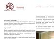 Okosüveg készítése - http://www.okosuveg.hu