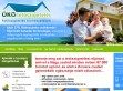 Delta Kft. - tetőszigetelés - http://okotetoszigeteles.hu