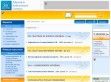EU protokoll tréning és egyéb képzések - http://www.oktatas.biz