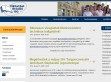 Kisteljesítményű kazánfűtő tanfolyam  - http://www.oktatasi-studio.hu/tanfolyamaink/muszaki-tanfolyamok/kisteljesitmenyu-kazanfuto-tanfolyam