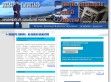 Informatika, webdesign oktatás - http://www.oktato.extra.hu/index.html