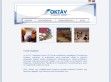 OKJ-s tanfolyamok - OKTÁV Továbbképző Központ - http://www.oktav.hu/index.php?akt_menu=78