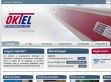 Oktel Elektronikai Kft. - http://oktel.hu/szolgaltatas/telefontechnika/