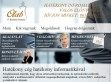 POS rendszerek - http://www.olab.hu